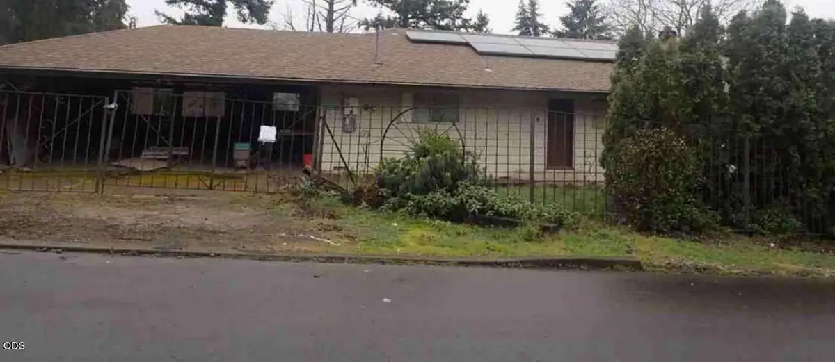 423 NE Ginseng Drive, Estacada, OR 97023 - #1