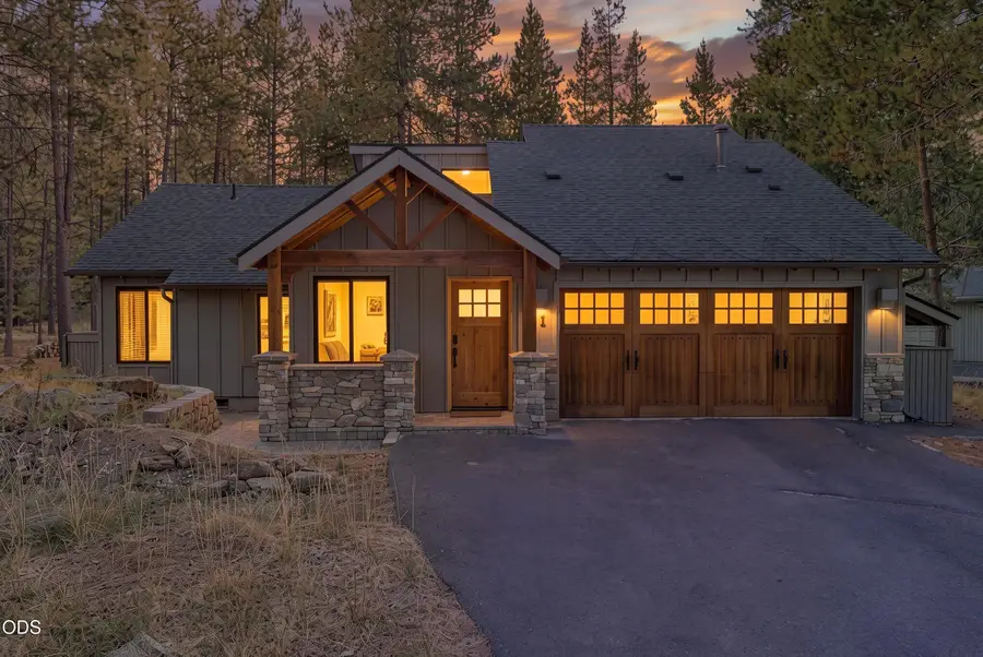 57545 Lark Lane #11, Sunriver, OR 97707 - #2