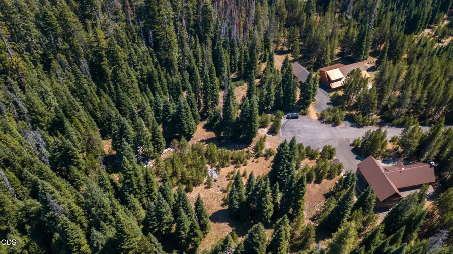 0 Snowpack Circle #Lot 1400, Klamath Falls, OR 97601 - #2