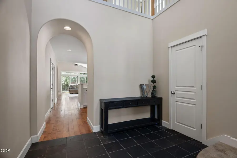 61202 Dayspring Drive, Bend, OR 97702 - #3