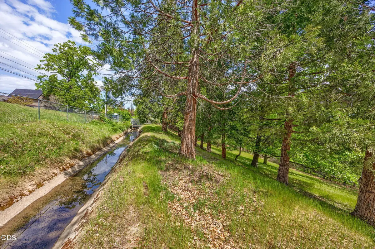 Terrace Street, Ashland, OR 97520 - #1