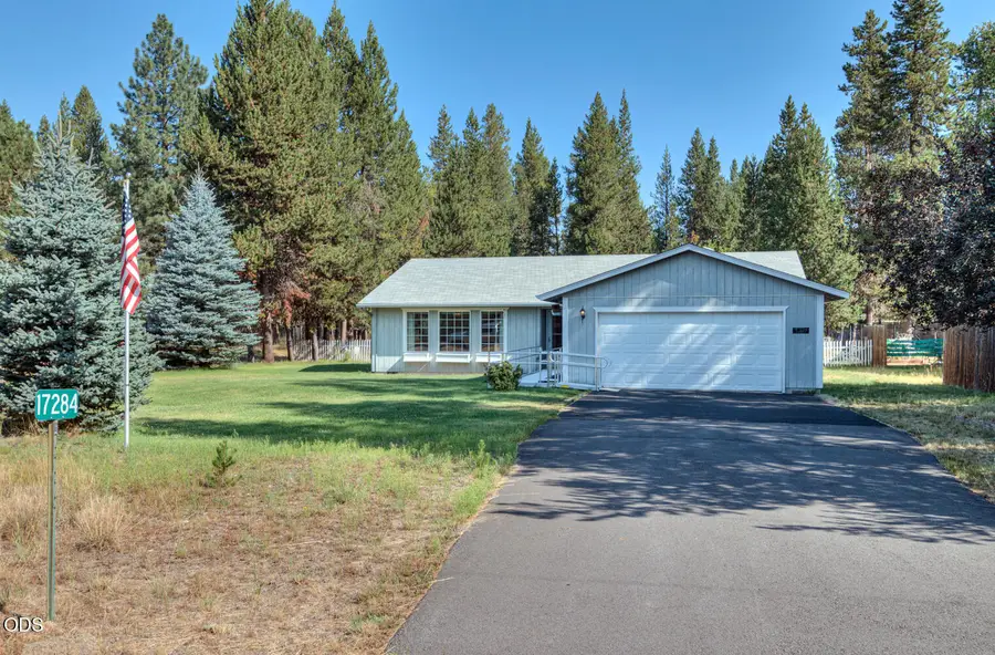 17284 Kingfisher Drive, Bend, OR 97707 - #2