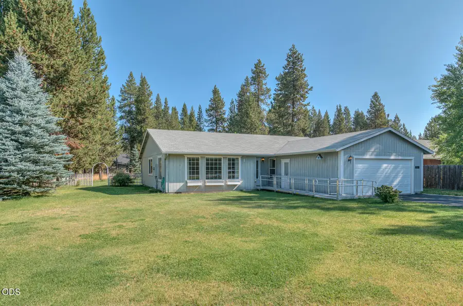 17284 Kingfisher Drive, Bend, OR 97707 - #3