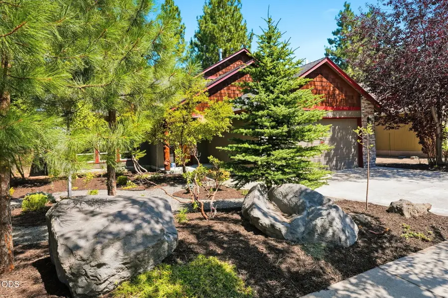 61375 Brianne Place, Bend, OR 97702 - #2
