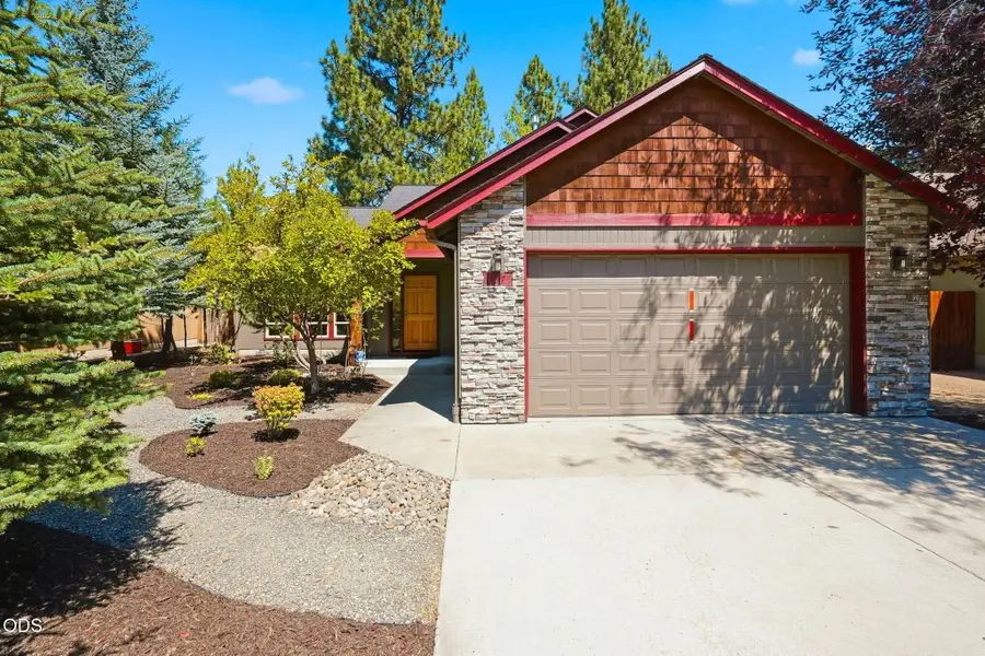 61375 Brianne Place, Bend, OR 97702 - #3