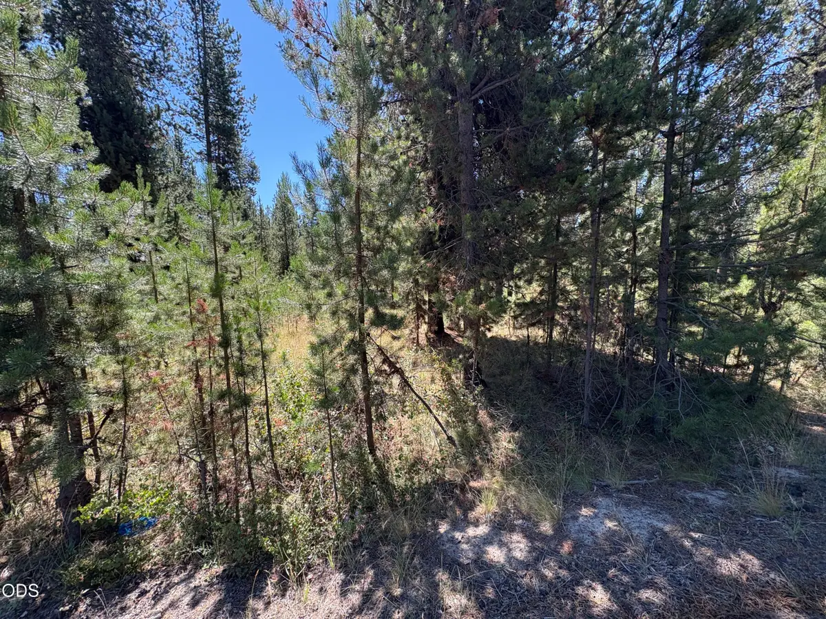 17031 Norwalk Road, Bend, OR 97707 - #1
