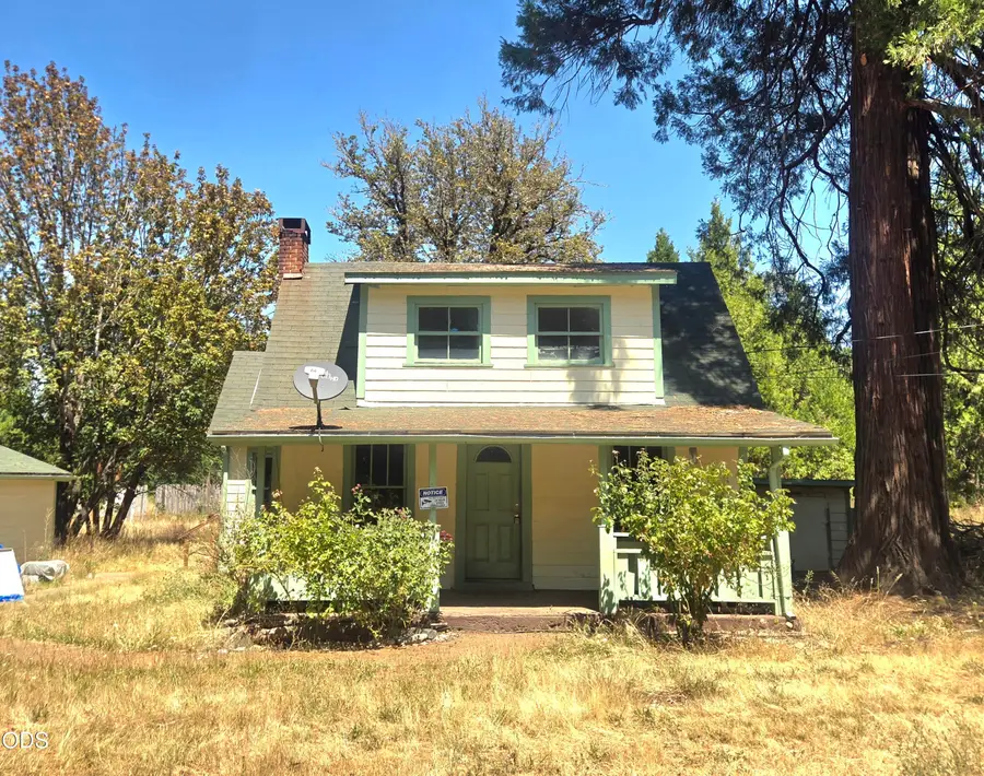 4490 Holland Loop Road, Cave Junction, OR 97523 - #2