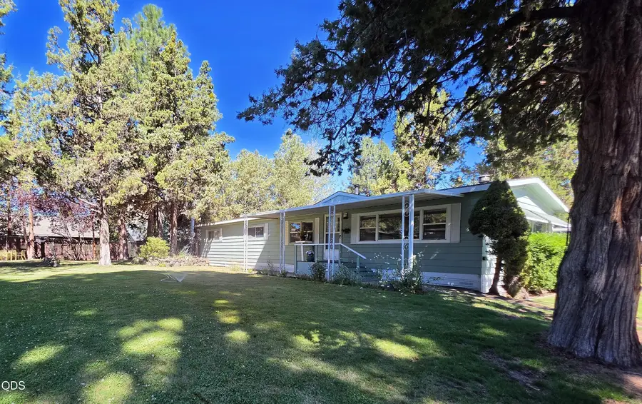 2200 NE Highway 20 #UNIT 10, Bend, OR 97701 - #3