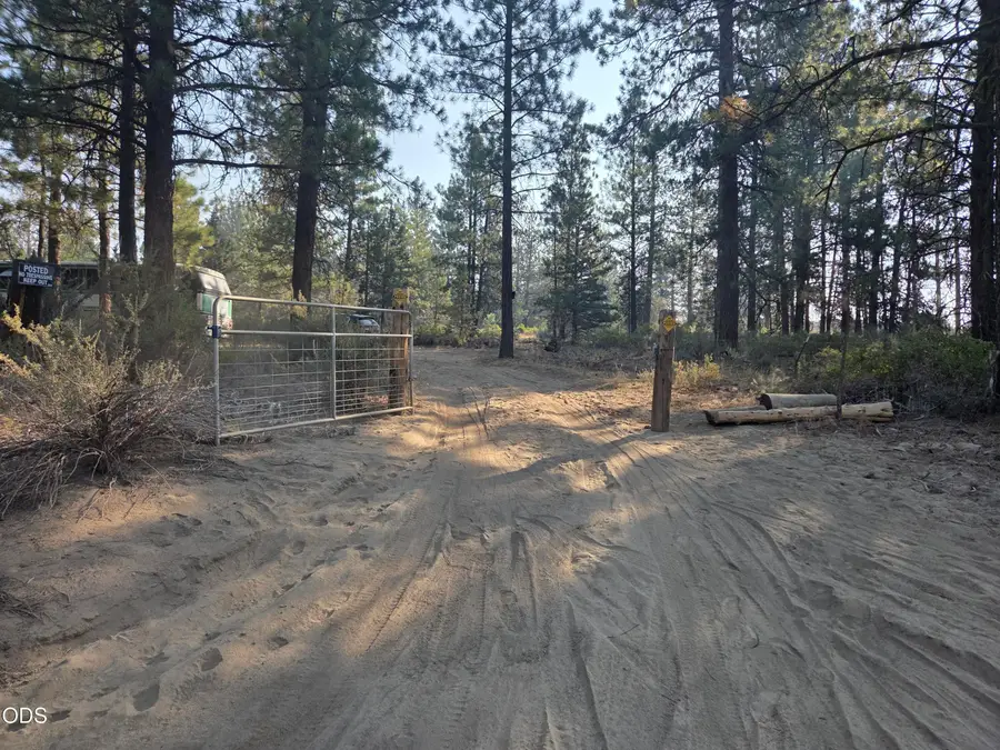 0 Cathy Way #Lots 21-23, Beatty, OR 97621 - #2
