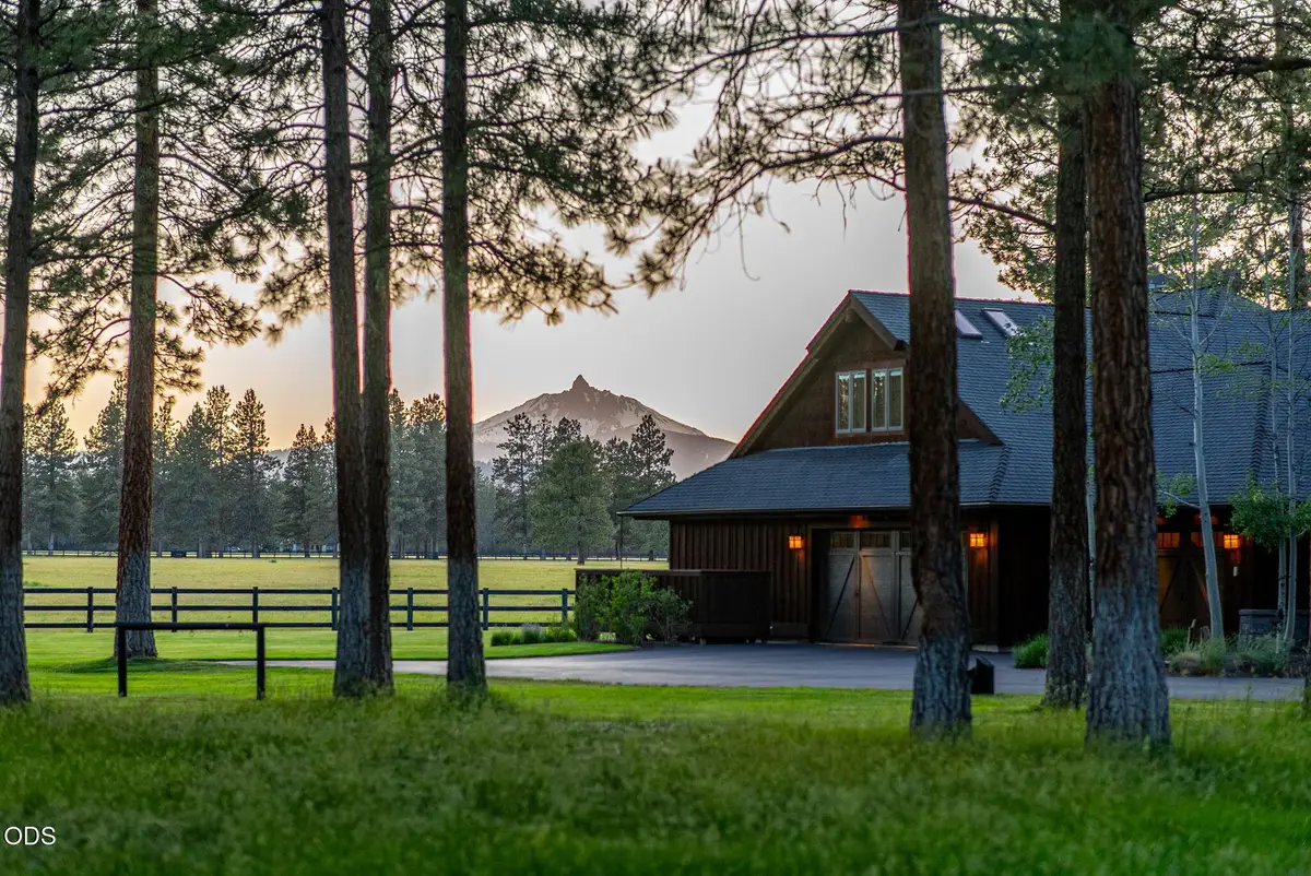 15385 Windigo Trail, Sisters, OR 97759 - #1
