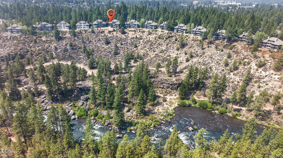 19717 SW Mount Bachelor Drive #323, Bend, OR 97702 - #1