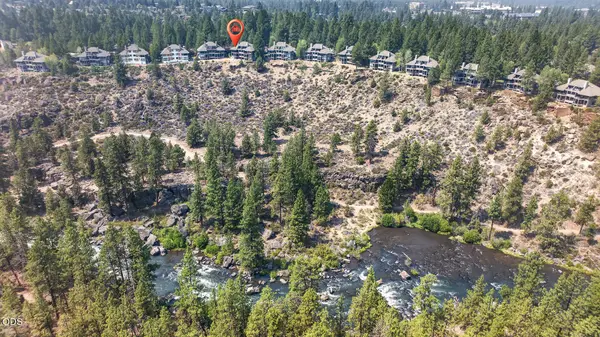 19717 SW Mount Bachelor Drive #323, Bend, OR 97702