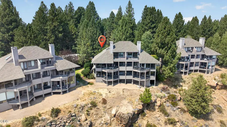 19717 SW Mount Bachelor Drive #323, Bend, OR 97702 - #2