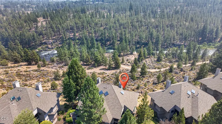 19717 SW Mount Bachelor Drive #323, Bend, OR 97702 - #3