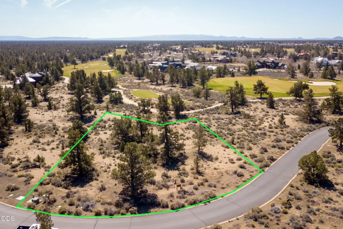 23153 Switchback Court #Lot 90, Bend, OR 97701 - #1