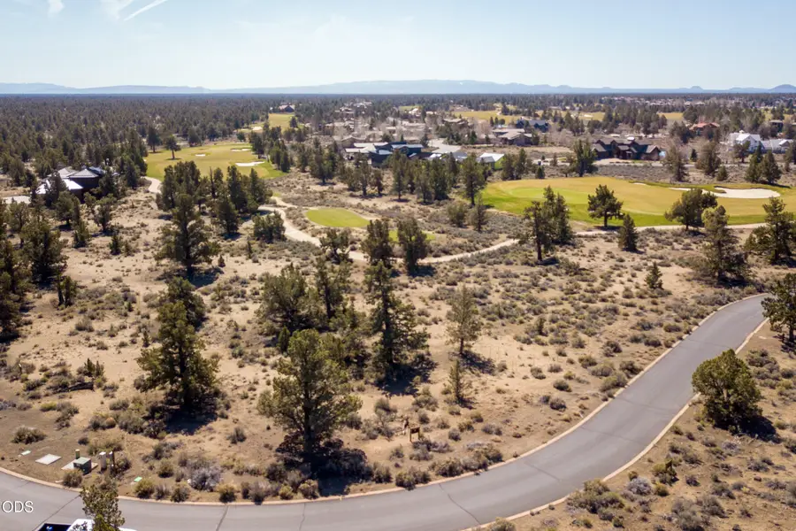 23153 Switchback Court #Lot 90, Bend, OR 97701 - #2