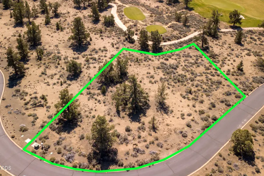 23153 Switchback Court #Lot 90, Bend, OR 97701 - #3