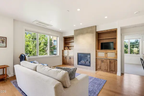 175 Lithia Way #200, Ashland, OR 97520