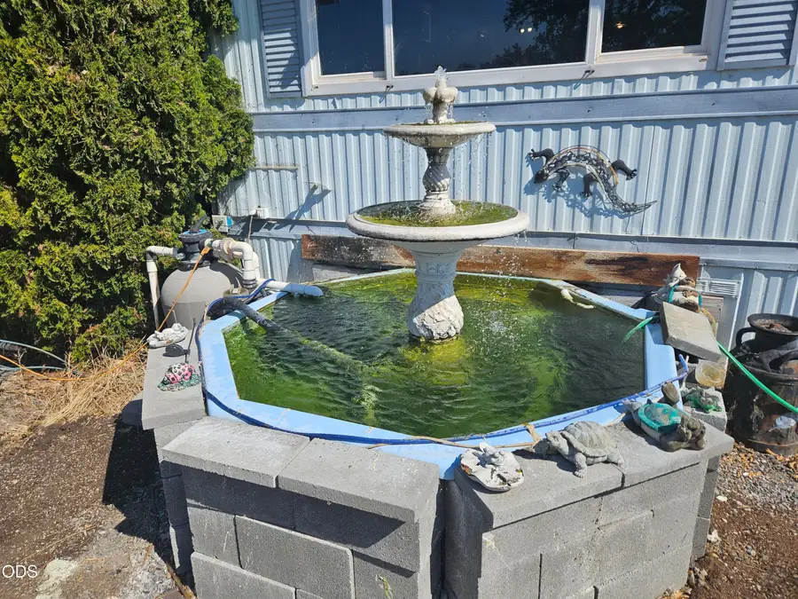 380 W Gregory Road #UNIT 21, Central Point, OR 97502 - #2