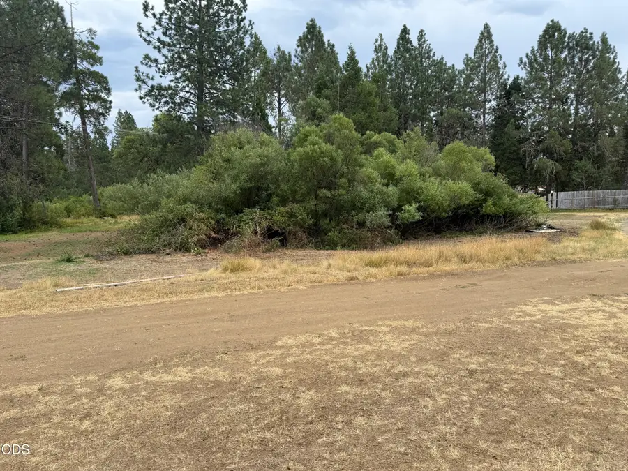 0 Piller Place #922, Cave Junction, OR 97523 - #2