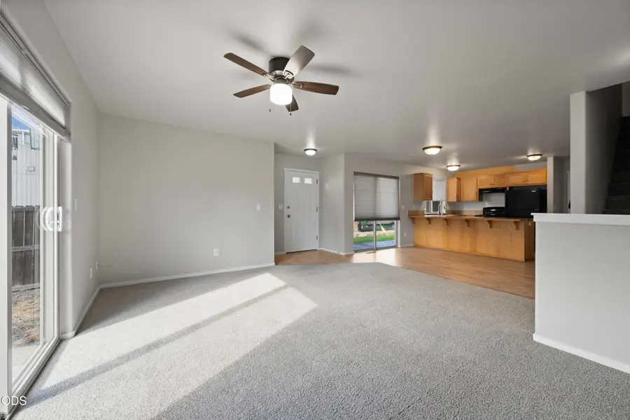 61367 Sally Lane #1 & 2, Bend, OR 97702 - #2