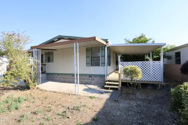 2118 SW Shane Way, Grants Pass, OR 97527