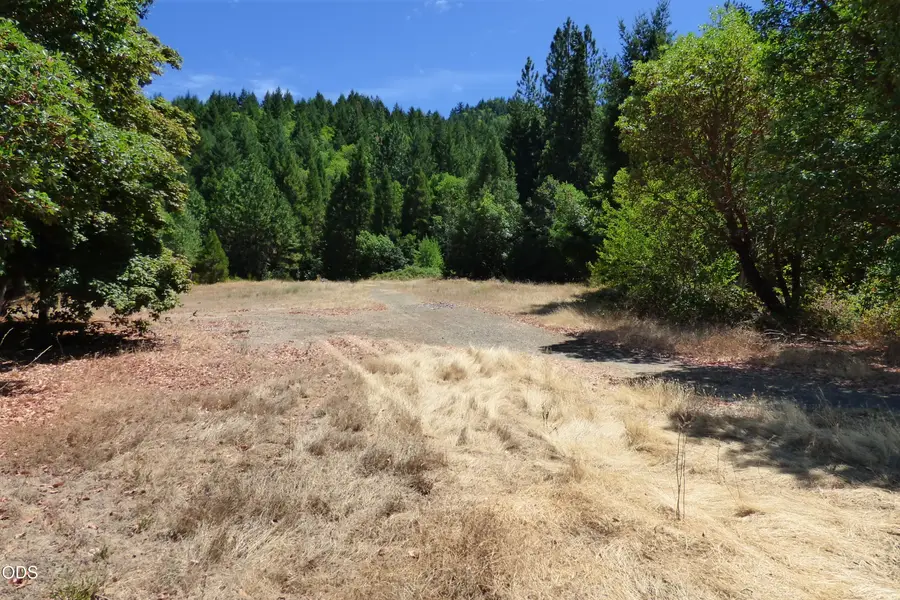 458 Sunny Valley Loop, Wolf Creek, OR 97497 - #2