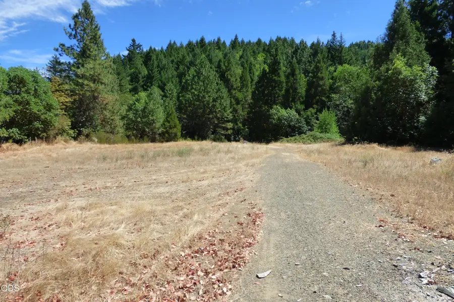 458 Sunny Valley Loop, Wolf Creek, OR 97497 - #3