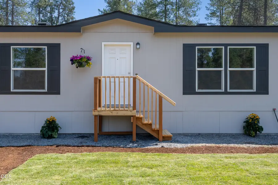17033 Cagle Road, La Pine, OR 97739 - #3
