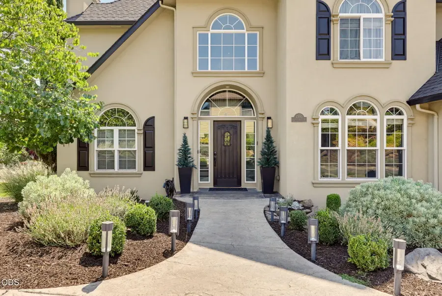 4300 Evening Ridge Terrace, Medford, OR 97504 - #2