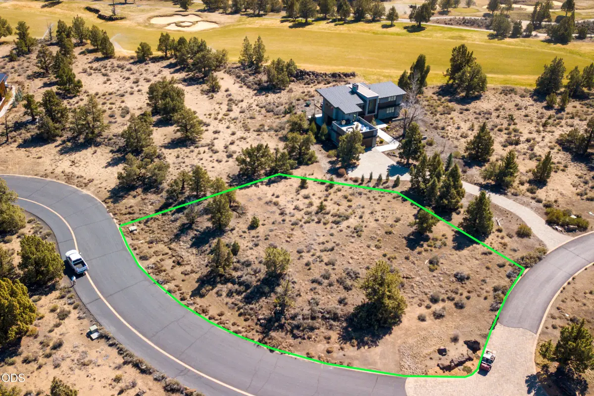 65972 Rimrock Court #Lot 195, Bend, OR 97701 - #1