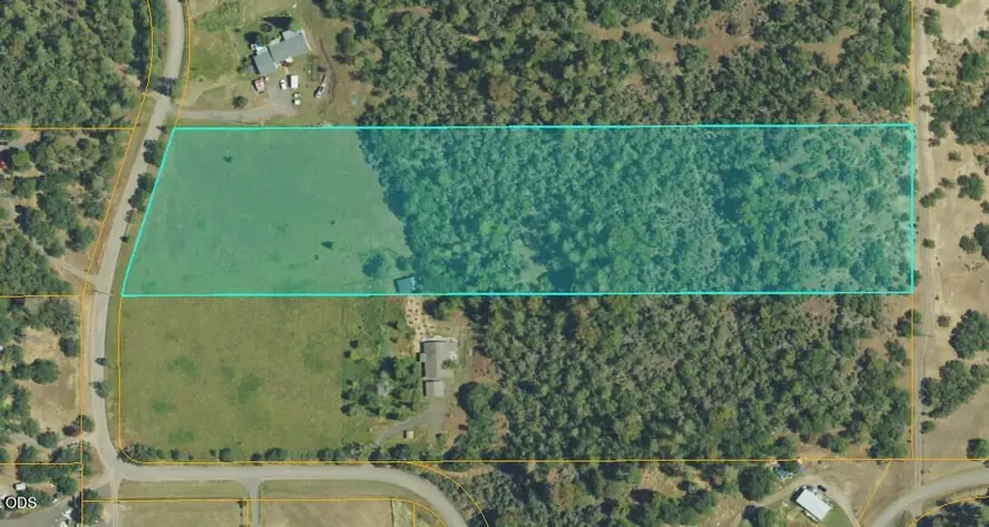 Monta Vista Court, Eagle Point, OR 97524 - #2