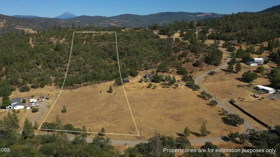 Monta Vista Court, Eagle Point, OR 97524 - #3