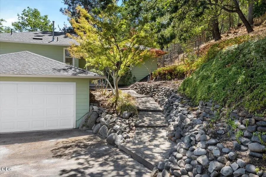 279 Alta Street, Ashland, OR 97520 - #3