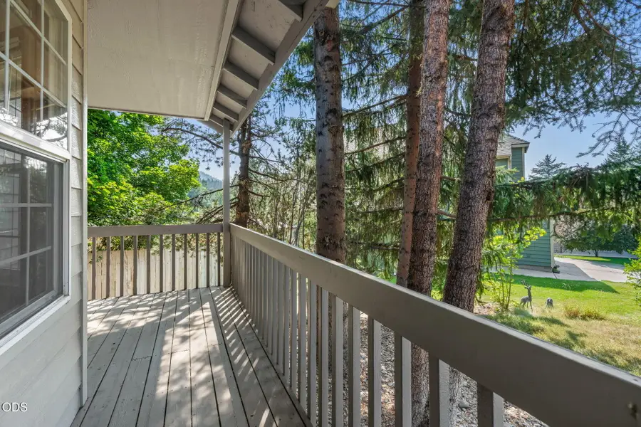 1961 NE Windy Tree Court, Bend, OR 97701 - #3