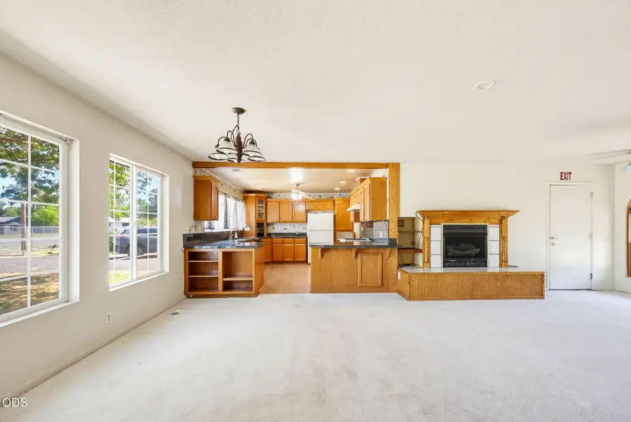 1265 Corona Avenue, Medford, OR 97504 - #3