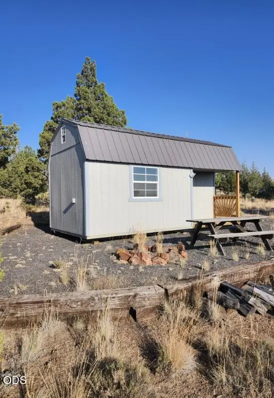 SE Maple #2601, Prineville, OR 97754 - #1