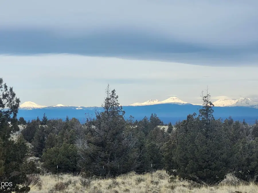 SE Maple #2601, Prineville, OR 97754 - #3