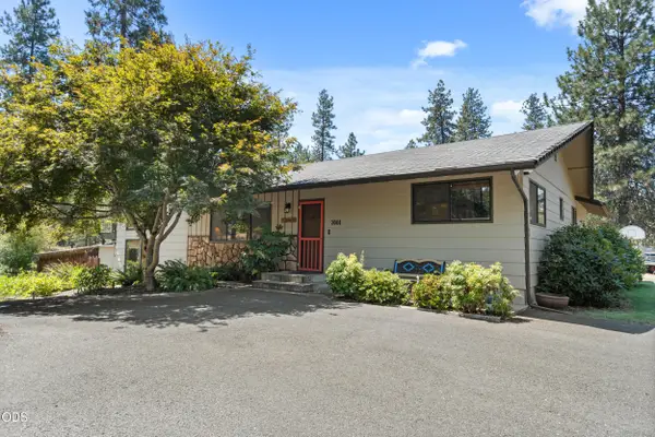 3044 Elk Lane, Grants Pass, OR 97527