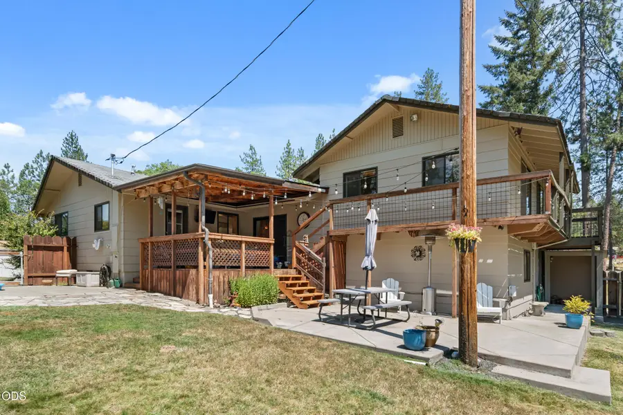 3044 Elk Lane, Grants Pass, OR 97527 - #3