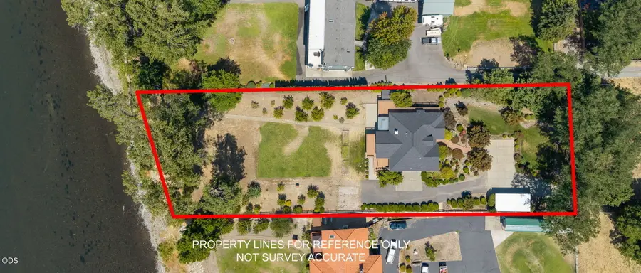 8158 Rogue River Highway, Grants Pass, OR 97527 - #2