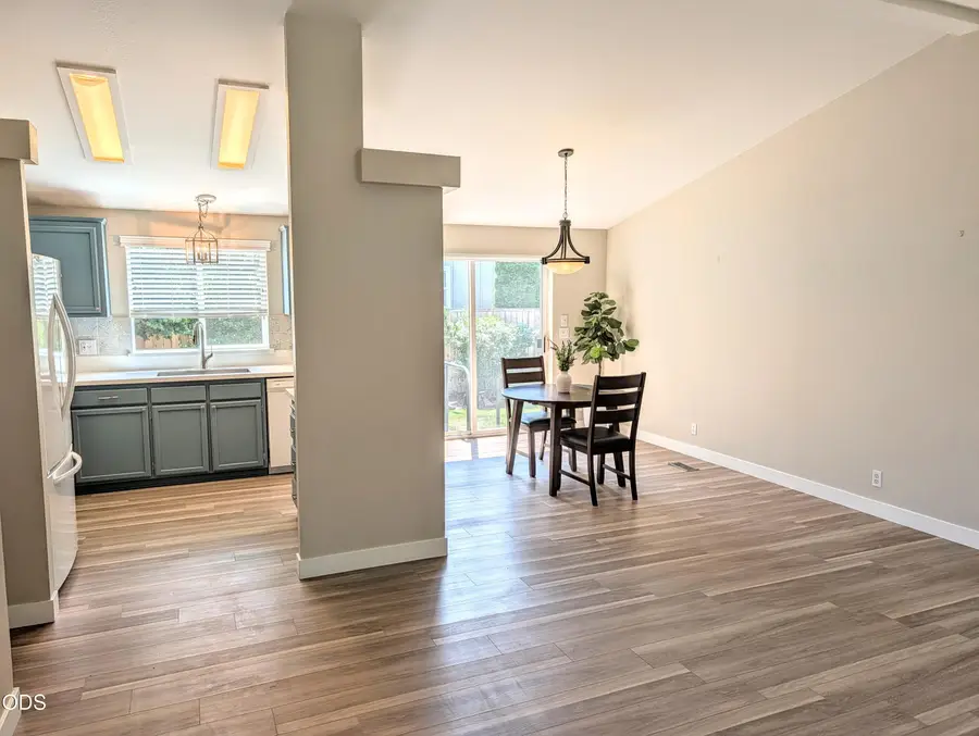 1188 NE 27th Street #35, Bend, OR 97701 - #2
