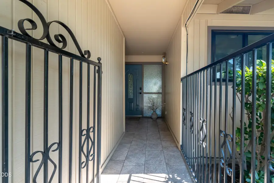211 Florence Avenue, Medford, OR 97504 - #3