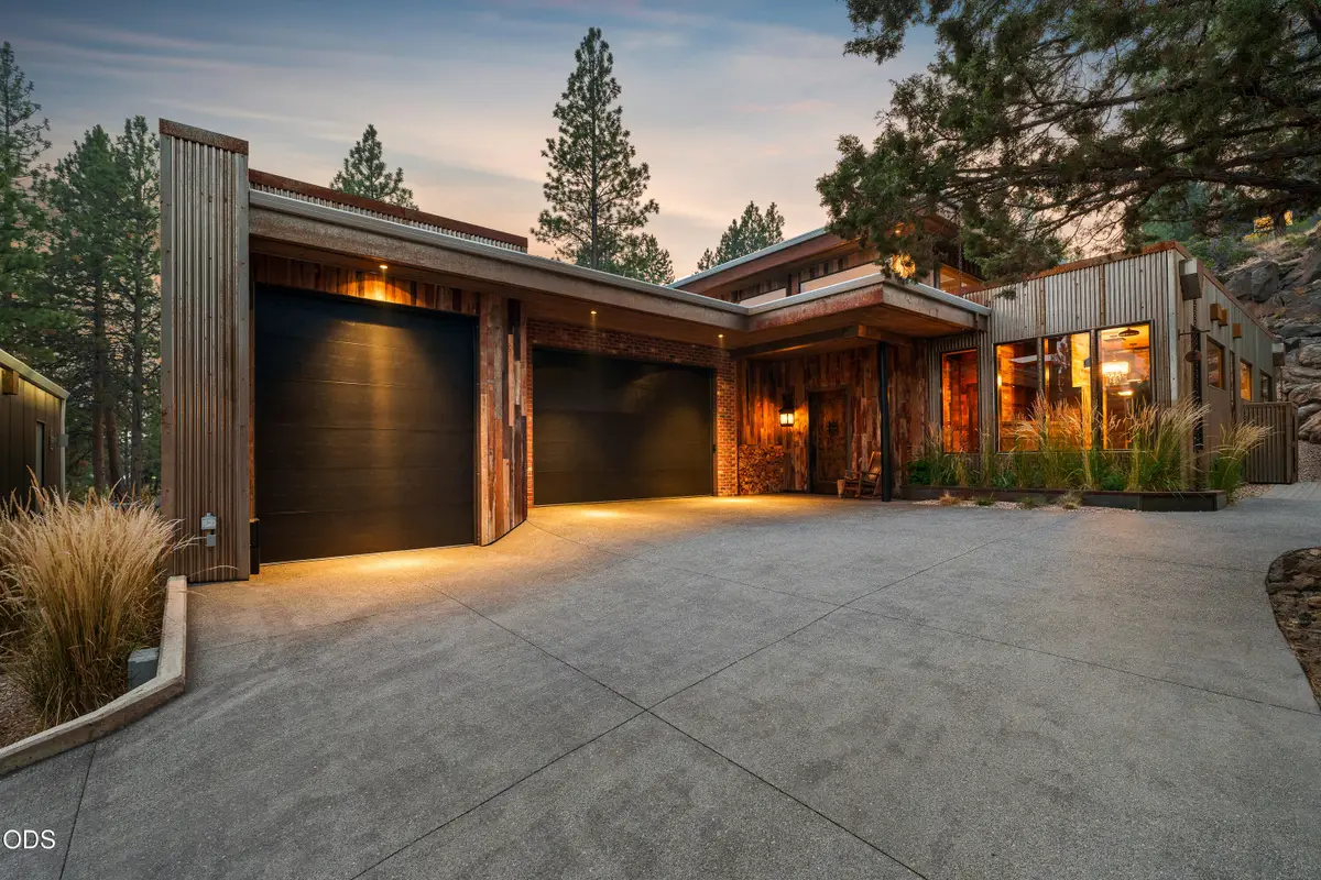 19476 SW Century Drive #1 & 2, Bend, OR 97702 - #1