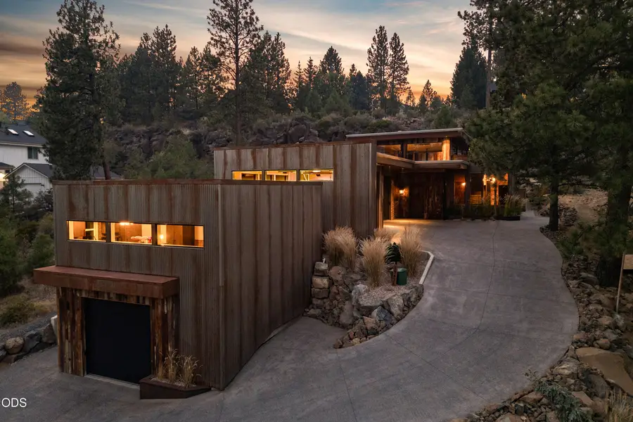 19476 SW Century Drive #1 & 2, Bend, OR 97702 - #2