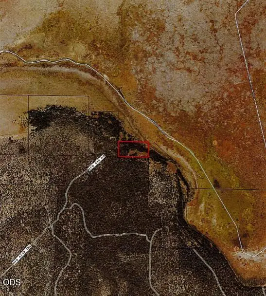 0 Nfd 440 Road #Lot 3108, Chiloquin, OR 97624 - #1