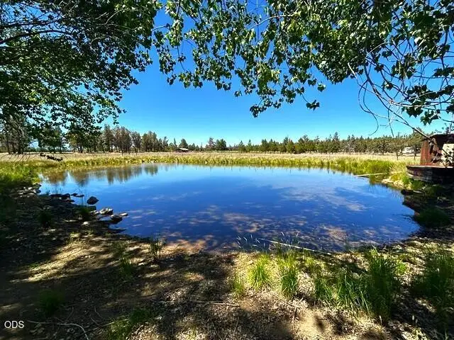 65325 Hwy 20, Bend, OR 97703 - #2