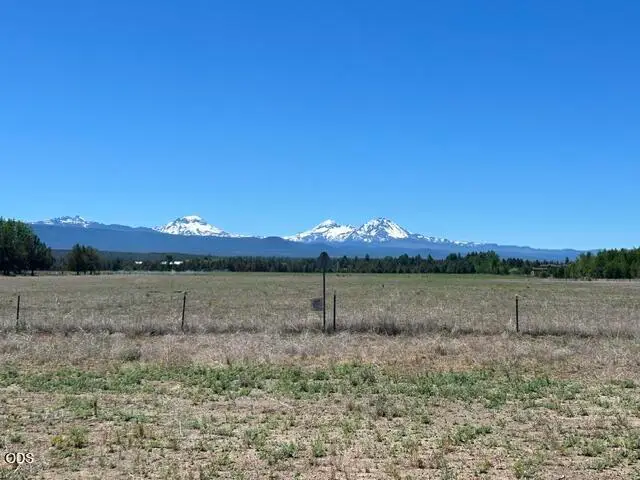 65325 Hwy 20, Bend, OR 97703 - #3