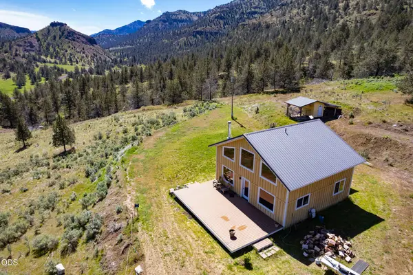 40525 Rudio Road, Kimberly, OR 97848