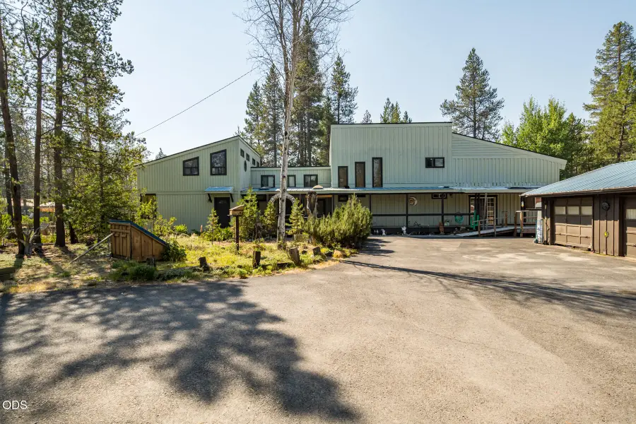 52511 Antler Lane, La Pine, OR 97739 - #3